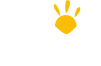 Tailand Village
